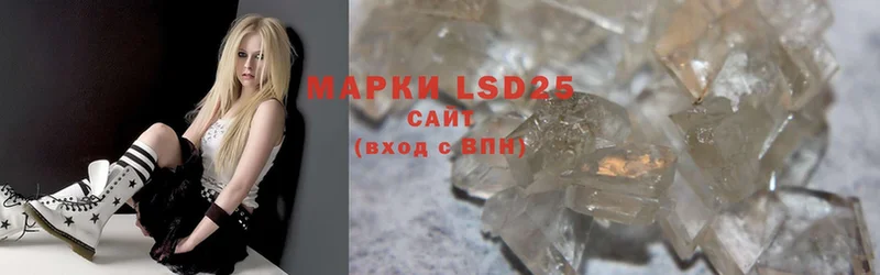 дарк нет формула  где можно купить наркотик  блэк спрут вход  Семикаракорск  LSD-25 экстази кислота 